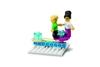 Picture of LEGO® Education Personal Learning Kit Essential
