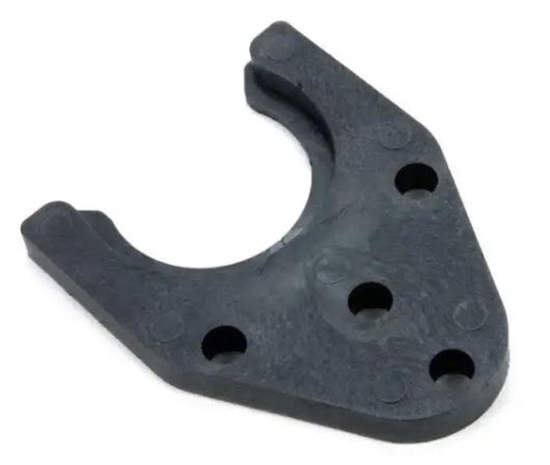 Photo de ATC Fork for M and PCNC 440 Mills (plastic)