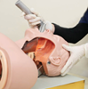 Picture of Advanced Airway Intubation Simulator