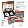 Photo de Child Abuse and Neglect Training Kit