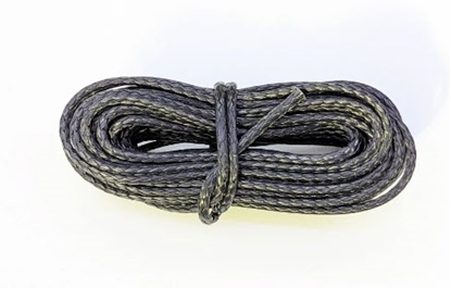 Picture of 1/8" Dyneema Rope - 25 FT