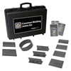 Picture of Common Welding Joints Kit