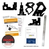 Picture of Measurement Math Training Kit