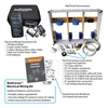 Photo de RealCareer Electrical Wiring Kit