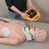 Picture of AED Trainer