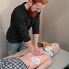 Picture of AED Trainer