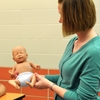 Photo de Nursing Skills Simulation Kit - Focus on Pediatric Care