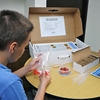 Picture of Food Science and Nutrition Lab Kit