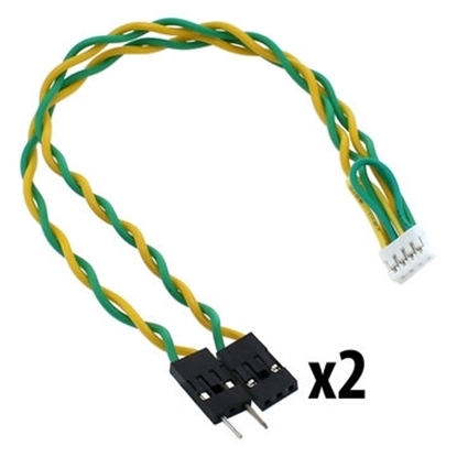 Picture of SPARK MAX CAN Cable (2 Pack)