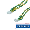 Photo de SPARK MAX CAN Cable (2 Pack)