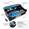 Picture of RealCare Baby Single Storage Case