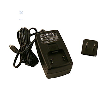 Photo de RealCare Baby® Charger Single 12VDC