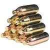 Picture of CO2 Cartridge 4-Gram (10-Pack)