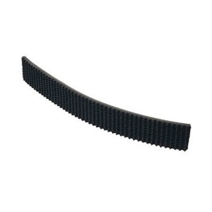 Picture of SDS Tread 4 in. OD 1.5 in. Wide (MK4/4i)