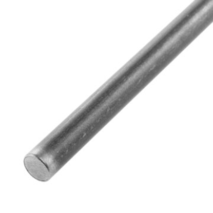 Picture of 0.25 in. Dia. 15 in. Long Rod
