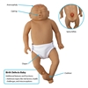 Picture of Birth Defects and Disorder Model Set