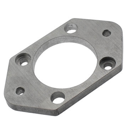 Picture of 57 Sport Flange Mount