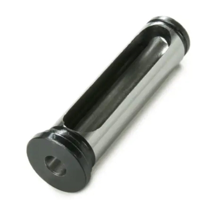 Picture of Turret Tool Holder Bushing - 1/2in. ID