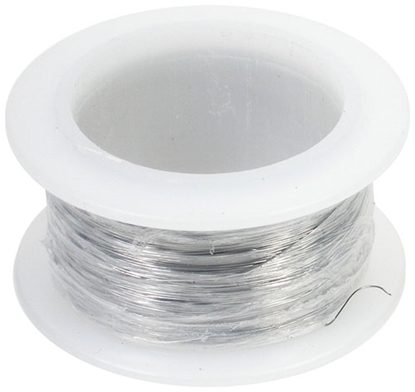 Picture of Nichrome Wire