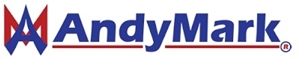 Picture for manufacturer AndyMark