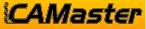Picture for manufacturer CAMaster