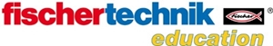 Picture for manufacturer fischertechnik