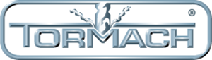 Picture for manufacturer Tormach