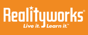 Picture for manufacturer Realityworks