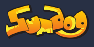 Picture for manufacturer Sumdog