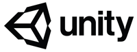 Picture of Unity Pro for Students 12 Month license (Students Only)