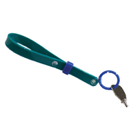 Picture of Instructor Key Ring w Realityworks Fob