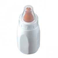 Photo de RealCare Baby Bottle