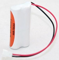 Photo de RealCare Baby 3 Battery Replacement Kit