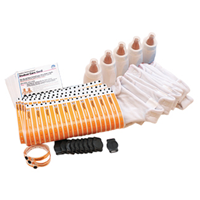 Photo de RealCare Baby® Supply Pack - Medium