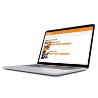 Picture of Online Leadership Skills Program Site - 1 year