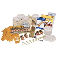 Picture of Mousetrao Vehicles - Getting Started Package