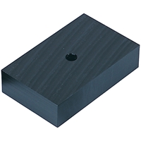 Photo de Precision Test Block - Bridges