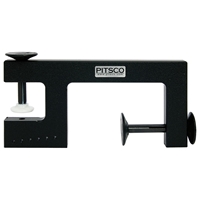 Photo de Pitsco Wheel Deal