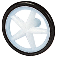 Photo de Designer-Super C Wheel 