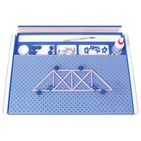 Photo de Construction Caddy II 