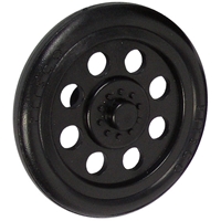 Picture of LX Wheels Package of 100
