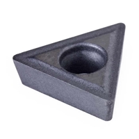 Photo de C2 Insert, TCMT221 10-Pack 