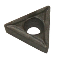 Photo de C6 Insert, TCMT221 10-Pack 