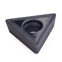 Photo de C2 Insert, TCMT222 10-Pack 