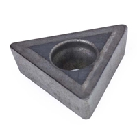 Photo de C6 Insert, TCMT222 10-Pack 