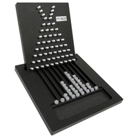 Picture of Binostat Probability Demonstrator 