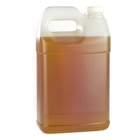 Picture of Machine Way Oil