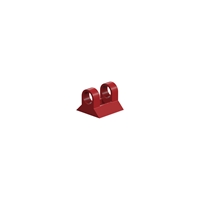 Picture of Hinged Block Claw