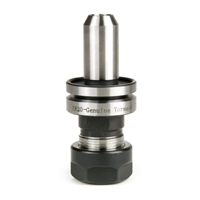 Photo de TTS ER Collet Holder ER20