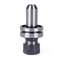 Photo de TTS ER Collet Holder ER16